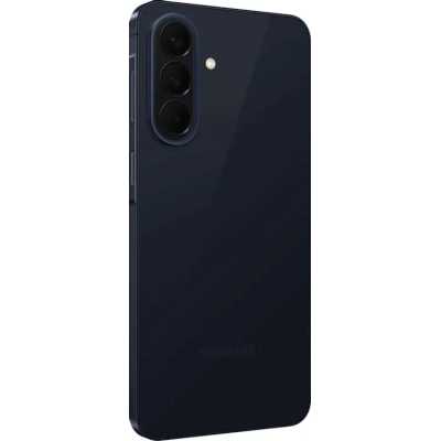 смартфон Samsung Galaxy A57 5G 12/512GB Blue SM-A576BDBKCAU