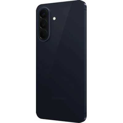 Samsung Galaxy A57 5G 12/512GB Blue SM-A576BDBKCAU