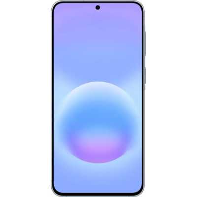 Samsung Galaxy A57 5G 12/512GB Blue SM-A576BLBKCAU