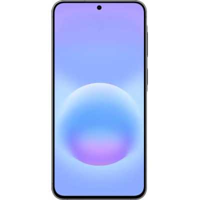 Samsung Galaxy A57 5G 12/512GB Grey SM-A576BZAKCAU