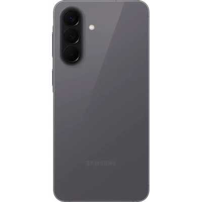 смартфон Samsung Galaxy A57 5G 12/512GB Grey SM-A576BZAKCAU