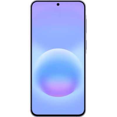 Samsung Galaxy A57 5G 12/512GB Purple SM-A576BZVKCAU