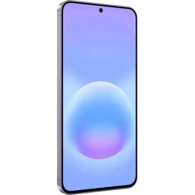 смартфон Samsung Galaxy A57 5G 12/512GB Purple SM-A576BZVKCAU