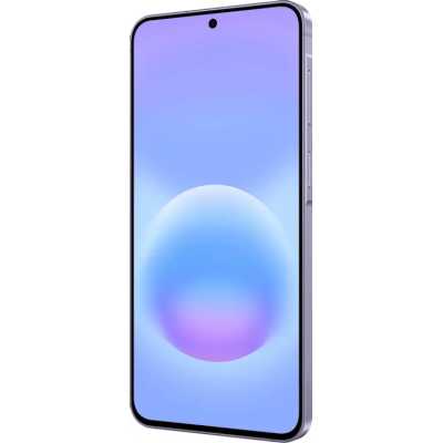 Samsung Galaxy A57 5G 12/512GB Purple SM-A576BZVKCAU