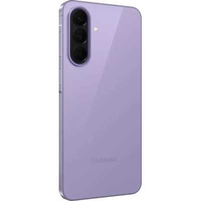 смартфон Samsung Galaxy A57 5G 12/512GB Purple SM-A576BZVKCAU