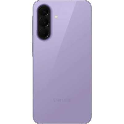 смартфон Samsung Galaxy A57 5G 12/512GB Purple SM-A576BZVKCAU