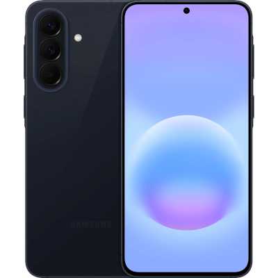 смартфон Samsung Galaxy A57 5G 8/128GB Blue SM-A576BDBECAU