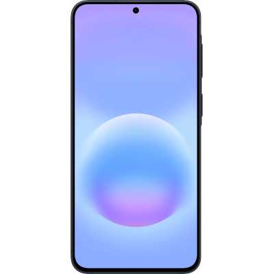 Samsung Galaxy A57 5G 8/128GB Blue SM-A576BDBECAU