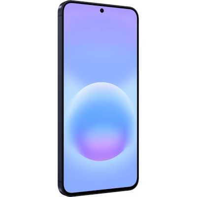 смартфон Samsung Galaxy A57 5G 8/128GB Blue SM-A576BDBECAU