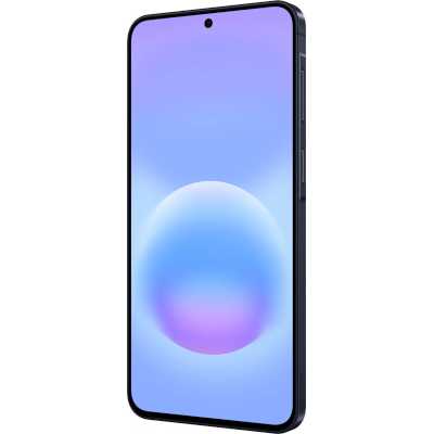 Samsung Galaxy A57 5G 8/128GB Blue SM-A576BDBECAU