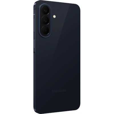 смартфон Samsung Galaxy A57 5G 8/128GB Blue SM-A576BDBECAU