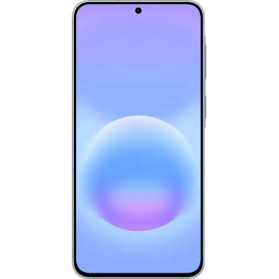 Samsung Galaxy A57 5G 8/128GB Blue SM-A576BLBECAU