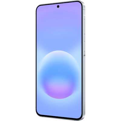 Samsung Galaxy A57 5G 8/128GB Blue SM-A576BLBECAU