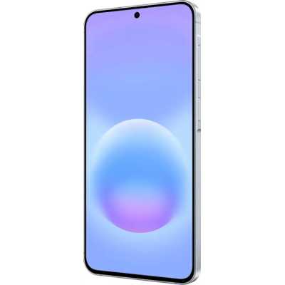 Samsung Galaxy A57 5G 8/128GB Blue SM-A576BLBMMEA