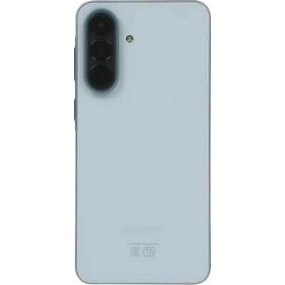 смартфон Samsung Galaxy A57 5G 8/128GB Blue SM-A576BLBMMEA