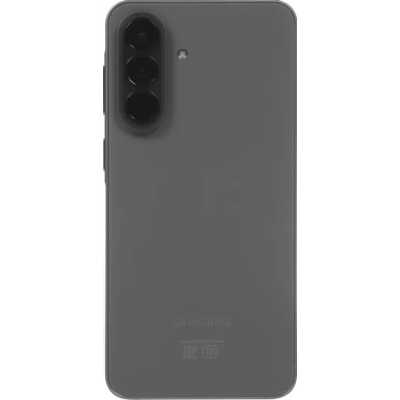 смартфон Samsung Galaxy A57 5G 8/128GB Grey SM-A576BZAECAC