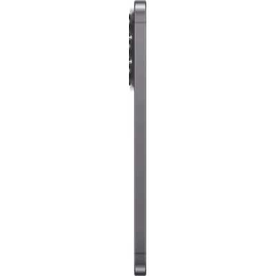 Samsung Galaxy A57 5G 8/128GB Grey SM-A576BZAECAC