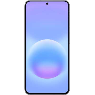 Samsung Galaxy A57 5G 8/128GB Grey SM-A576BZAECAU