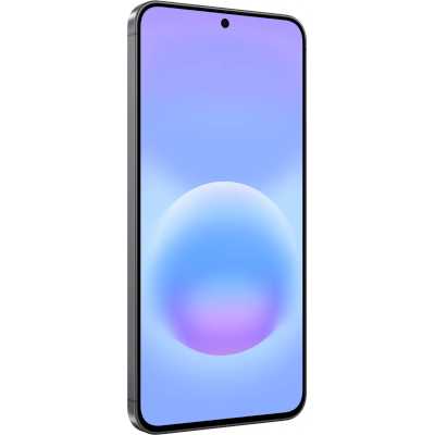 смартфон Samsung Galaxy A57 5G 8/128GB Grey SM-A576BZAECAU