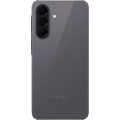 смартфон Samsung Galaxy A57 5G 8/128GB Grey SM-A576BZAECAU