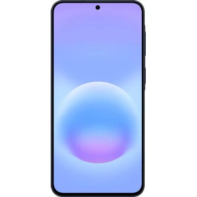 смартфон Samsung Galaxy A57 5G 8/256GB Blue SM-A576BDBFCAU