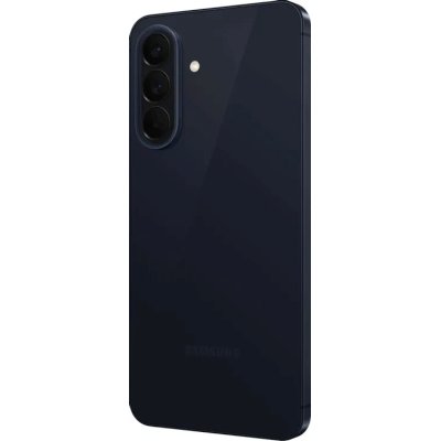 Samsung Galaxy A57 5G 8/256GB Blue SM-A576BDBFCAU