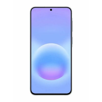 Samsung Galaxy A57 5G 8/256GB Blue SM-A576BLBFCAC