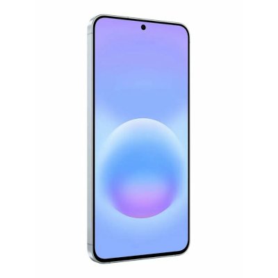 смартфон Samsung Galaxy A57 5G 8/256GB Blue SM-A576BLBFCAC