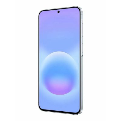 Samsung Galaxy A57 5G 8/256GB Blue SM-A576BLBFCAC