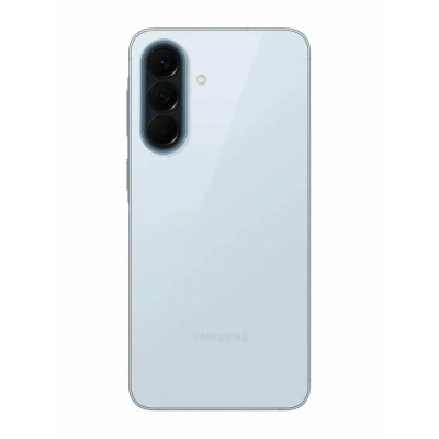 смартфон Samsung Galaxy A57 5G 8/256GB Blue SM-A576BLBFCAC