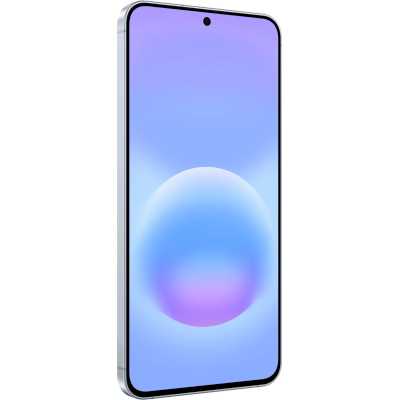 смартфон Samsung Galaxy A57 5G 8/256GB Blue SM-A576BLBFCAU