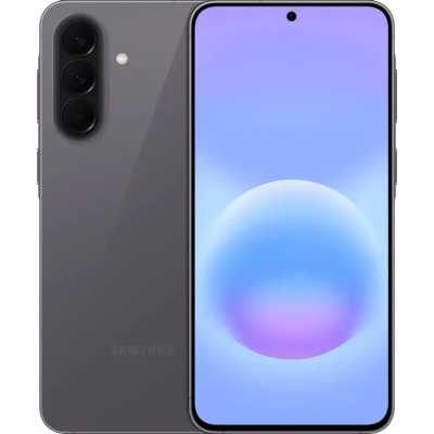 смартфон Samsung Galaxy A57 5G 8/256GB Grey SM-A576BZAFCAC