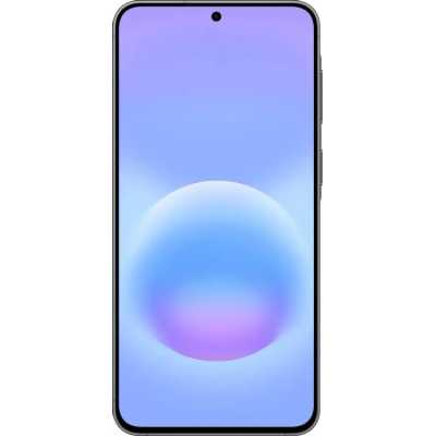 Samsung Galaxy A57 5G 8/256GB Grey SM-A576BZAFCAC