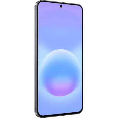 смартфон Samsung Galaxy A57 5G 8/256GB Grey SM-A576BZAFCAC