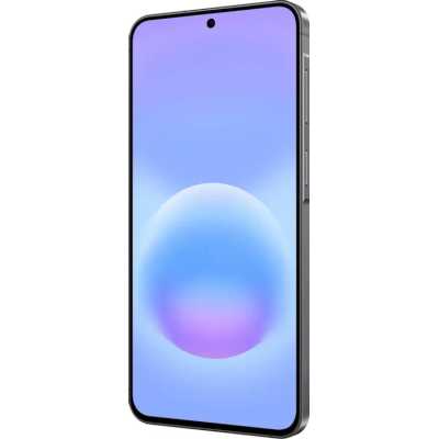 Samsung Galaxy A57 5G 8/256GB Grey SM-A576BZAFCAC