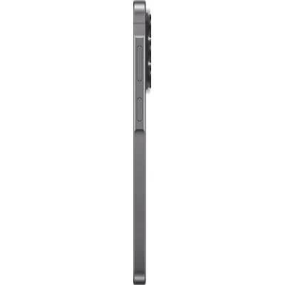 Samsung Galaxy A57 5G 8/256GB Grey SM-A576BZAFCAC
