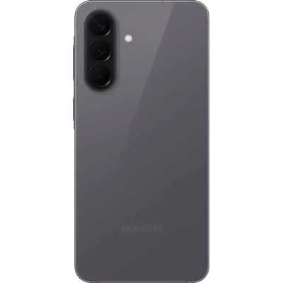 смартфон Samsung Galaxy A57 5G 8/256GB Grey SM-A576BZAFCAC