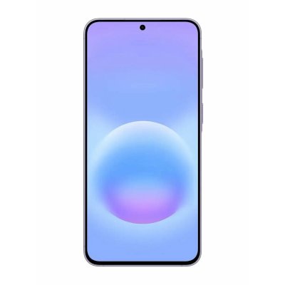 Samsung Galaxy A57 5G 8/256GB Purple SM-A576BZVFCAC