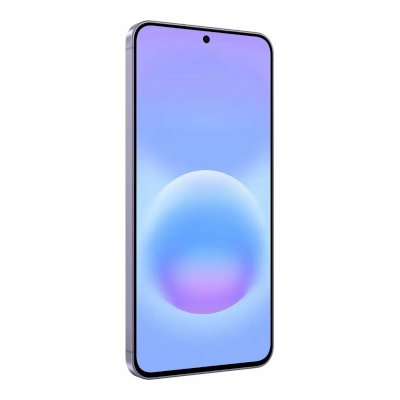 смартфон Samsung Galaxy A57 5G 8/256GB Purple SM-A576BZVFCAC