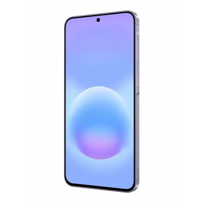 Samsung Galaxy A57 5G 8/256GB Purple SM-A576BZVFCAC