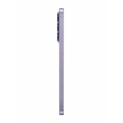 Samsung Galaxy A57 5G 8/256GB Purple SM-A576BZVFCAC