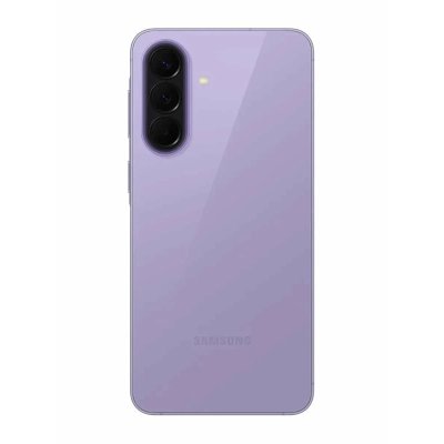 смартфон Samsung Galaxy A57 5G 8/256GB Purple SM-A576BZVFCAC