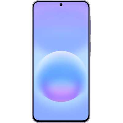 Samsung Galaxy A57 5G 8/256GB Purple SM-A576BZVFCAU