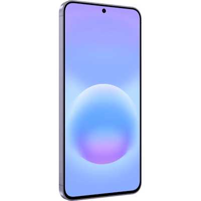 смартфон Samsung Galaxy A57 5G 8/256GB Purple SM-A576BZVFCAU