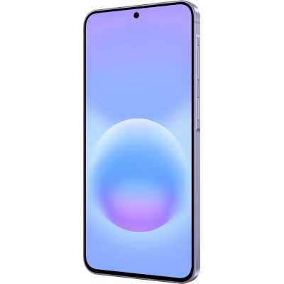 Samsung Galaxy A57 5G 8/256GB Purple SM-A576BZVFCAU