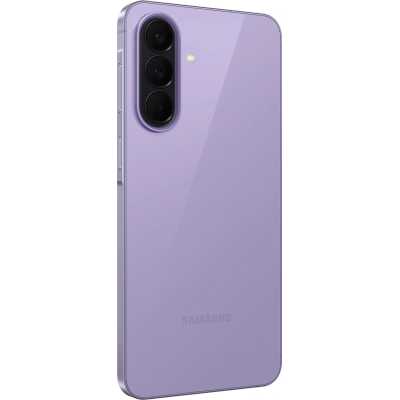 смартфон Samsung Galaxy A57 5G 8/256GB Purple SM-A576BZVFCAU