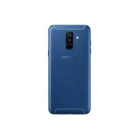 Samsung Galaxy A6+ 2018 SM-A605FZBNSER