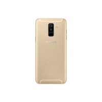 Samsung Galaxy A6+ 2018 SM-A605FZDNSER