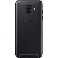 Samsung Galaxy A6 2018 SM-A600FZKNSER