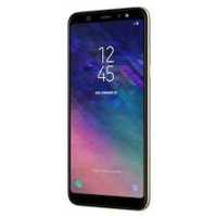 смартфон Samsung Galaxy A6 2018 SM-A600FZKNSER